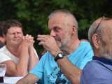 familiefeest deel 3 - 2017 - 209.jpg